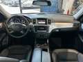 Mercedes-Benz ML 250 BlueTEC 4Matic Sport Weiß - thumbnail 10