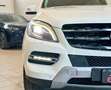 Mercedes-Benz ML 250 BlueTEC 4Matic Sport Weiß - thumbnail 5