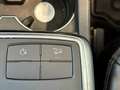 Mercedes-Benz ML 250 BlueTEC 4Matic Sport Weiß - thumbnail 12