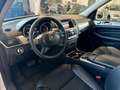 Mercedes-Benz ML 250 BlueTEC 4Matic Sport Weiß - thumbnail 7