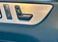 Mercedes-Benz ML 250 BlueTEC 4Matic Sport Weiß - thumbnail 9