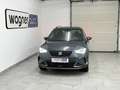 SEAT Arona 1,0 Eco TSI FR.LED/ACC/FULL LINK/AHK/RFK Grau - thumbnail 1