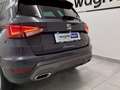 SEAT Arona 1,0 Eco TSI FR.LED/ACC/FULL LINK/AHK/RFK Grau - thumbnail 15