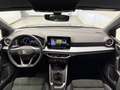 SEAT Arona 1,0 Eco TSI FR.LED/ACC/FULL LINK/AHK/RFK Grau - thumbnail 8