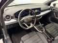 SEAT Arona 1,0 Eco TSI FR.LED/ACC/FULL LINK/AHK/RFK Grau - thumbnail 10