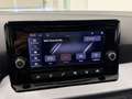 SEAT Arona 1,0 Eco TSI FR.LED/ACC/FULL LINK/AHK/RFK Grau - thumbnail 26