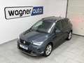 SEAT Arona 1,0 Eco TSI FR.LED/ACC/FULL LINK/AHK/RFK Grau - thumbnail 3