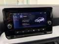 SEAT Arona 1,0 Eco TSI FR.LED/ACC/FULL LINK/AHK/RFK Grau - thumbnail 29