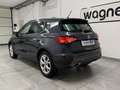 SEAT Arona 1,0 Eco TSI FR.LED/ACC/FULL LINK/AHK/RFK Grau - thumbnail 14