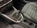 SEAT Arona 1,0 Eco TSI FR.LED/ACC/FULL LINK/AHK/RFK Grau - thumbnail 12