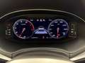 SEAT Arona 1,0 Eco TSI FR.LED/ACC/FULL LINK/AHK/RFK Grau - thumbnail 18