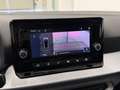 SEAT Arona 1,0 Eco TSI FR.LED/ACC/FULL LINK/AHK/RFK Grau - thumbnail 28