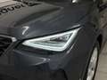 SEAT Arona 1,0 Eco TSI FR.LED/ACC/FULL LINK/AHK/RFK Grau - thumbnail 4
