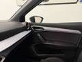 SEAT Arona 1,0 Eco TSI FR.LED/ACC/FULL LINK/AHK/RFK Grau - thumbnail 13