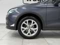 SEAT Arona 1,0 Eco TSI FR.LED/ACC/FULL LINK/AHK/RFK Grau - thumbnail 5