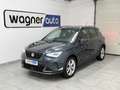 SEAT Arona 1,0 Eco TSI FR.LED/ACC/FULL LINK/AHK/RFK Grau - thumbnail 2