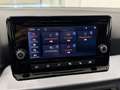 SEAT Arona 1,0 Eco TSI FR.LED/ACC/FULL LINK/AHK/RFK Grau - thumbnail 25