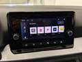 SEAT Arona 1,0 Eco TSI FR.LED/ACC/FULL LINK/AHK/RFK Grau - thumbnail 22