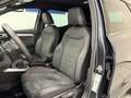 SEAT Arona 1,0 Eco TSI FR.LED/ACC/FULL LINK/AHK/RFK Grau - thumbnail 11