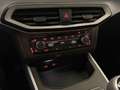 SEAT Arona 1,0 Eco TSI FR.LED/ACC/FULL LINK/AHK/RFK Grau - thumbnail 21