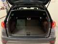 SEAT Arona 1,0 Eco TSI FR.LED/ACC/FULL LINK/AHK/RFK Grau - thumbnail 16