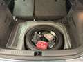 SEAT Arona 1,0 Eco TSI FR.LED/ACC/FULL LINK/AHK/RFK Grau - thumbnail 17
