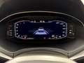 SEAT Arona 1,0 Eco TSI FR.LED/ACC/FULL LINK/AHK/RFK Grau - thumbnail 20
