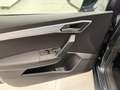 SEAT Arona 1,0 Eco TSI FR.LED/ACC/FULL LINK/AHK/RFK Grau - thumbnail 9