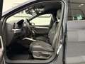 SEAT Arona 1,0 Eco TSI FR.LED/ACC/FULL LINK/AHK/RFK Grau - thumbnail 6