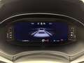 SEAT Arona 1,0 Eco TSI FR.LED/ACC/FULL LINK/AHK/RFK Grau - thumbnail 19