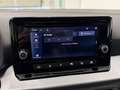 SEAT Arona 1,0 Eco TSI FR.LED/ACC/FULL LINK/AHK/RFK Grau - thumbnail 23