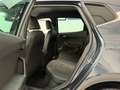 SEAT Arona 1,0 Eco TSI FR.LED/ACC/FULL LINK/AHK/RFK Grau - thumbnail 7