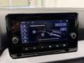 SEAT Arona 1,0 Eco TSI FR.LED/ACC/FULL LINK/AHK/RFK Grau - thumbnail 27