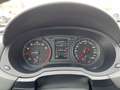 Audi Q3 S-Line 1.4 TFSI S tronic AHK|Navigation Noir - thumbnail 13
