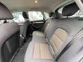 Audi Q3 S-Line 1.4 TFSI S tronic AHK|Navigation Noir - thumbnail 9
