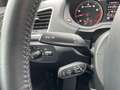 Audi Q3 S-Line 1.4 TFSI S tronic AHK|Navigation Noir - thumbnail 16