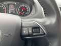 Audi Q3 S-Line 1.4 TFSI S tronic AHK|Navigation Noir - thumbnail 15
