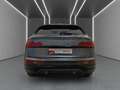 Audi Q5 Sportback 40 TDI quattro S tronic S-LineEdition*AH Gris - thumbnail 6