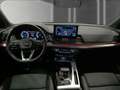 Audi Q5 Sportback 40 TDI quattro S tronic S-LineEdition*AH Gris - thumbnail 9