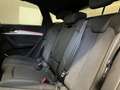 Audi Q5 Sportback 40 TDI quattro S tronic S-LineEdition*AH Grau - thumbnail 15