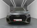 Audi Q5 Sportback 40 TDI quattro S tronic S-LineEdition*AH Gris - thumbnail 5
