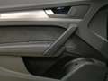 Audi Q5 Sportback 40 TDI quattro S tronic S-LineEdition*AH Gris - thumbnail 16