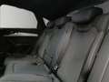Audi Q5 Sportback 40 TDI quattro S tronic S-LineEdition*AH Gris - thumbnail 17