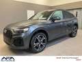 Audi Q5 Sportback 40 TDI quattro S tronic S-LineEdition*AH Grau - thumbnail 1