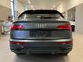 Audi Q5 Sportback 40 TDI quattro S tronic S-LineEdition*AH Grau - thumbnail 5