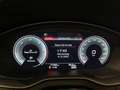 Audi Q5 Sportback 40 TDI quattro S tronic S-LineEdition*AH Gris - thumbnail 12