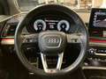 Audi Q5 Sportback 40 TDI quattro S tronic S-LineEdition*AH Grau - thumbnail 9