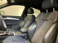 Audi Q5 Sportback 40 TDI quattro S tronic S-LineEdition*AH Grau - thumbnail 13
