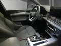 Audi Q5 Sportback 40 TDI quattro S tronic S-LineEdition*AH Gris - thumbnail 14
