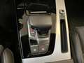 Audi Q5 Sportback 40 TDI quattro S tronic S-LineEdition*AH Grau - thumbnail 12